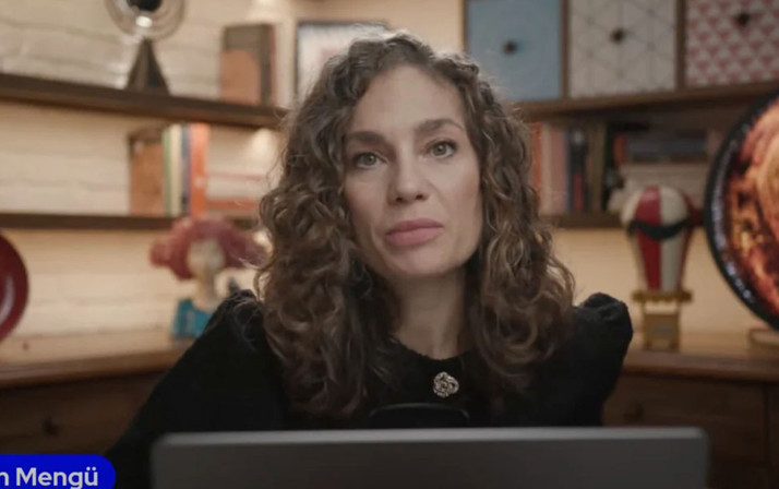 Nevşin Mengü'den dikkat çeken yorum: Trump, Özel ile görüşmez