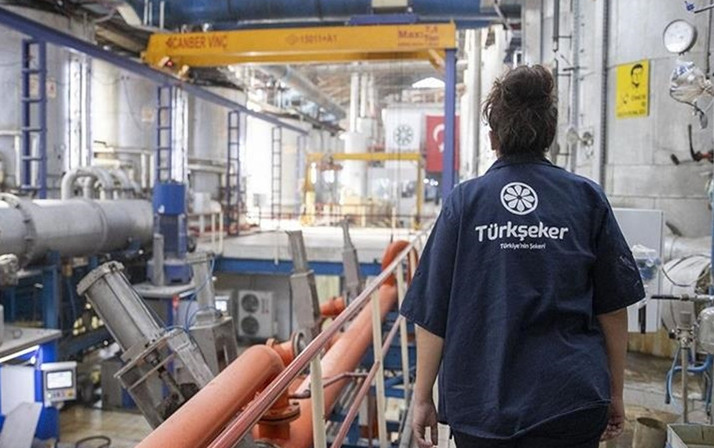 İş arayanlar dikkat! Resmi Gazete'de yayımlandı, personel alınacak