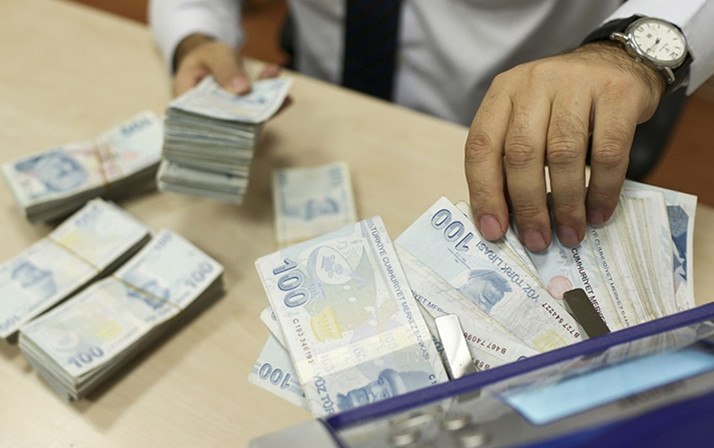 Mevlüt Tezel "Asgari ücret hiç açıklanmasın!" diyerek nedenlerini sıraladı