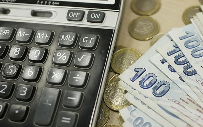 Asgari ücret anketi! Çalışanlar ve işverenler ne kadar zam bekliyor?