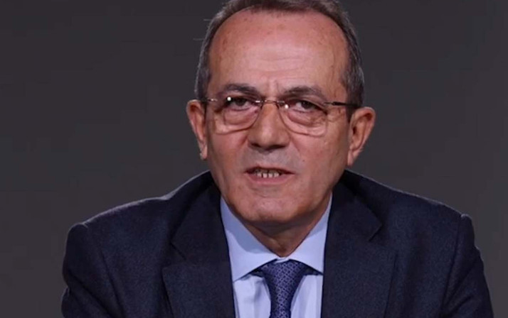 Şaban Sevinç'ten Kemal Kılıçdaroğlu ile ilgili bomba açıklamalar