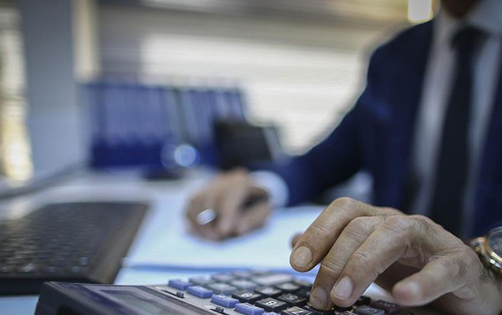 Memur-Sen zam taleplerini açıkladı: Ek zam ocak ayında uygulanmalı