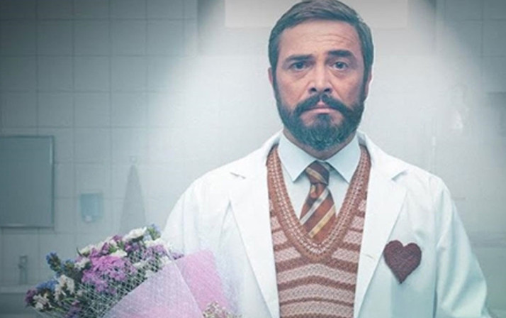 Gassal'ın ikinci sezonunda izleyiciyi ne bekliyor? Ahmet Kural: Ciğerimizi yaktınız diyorlar