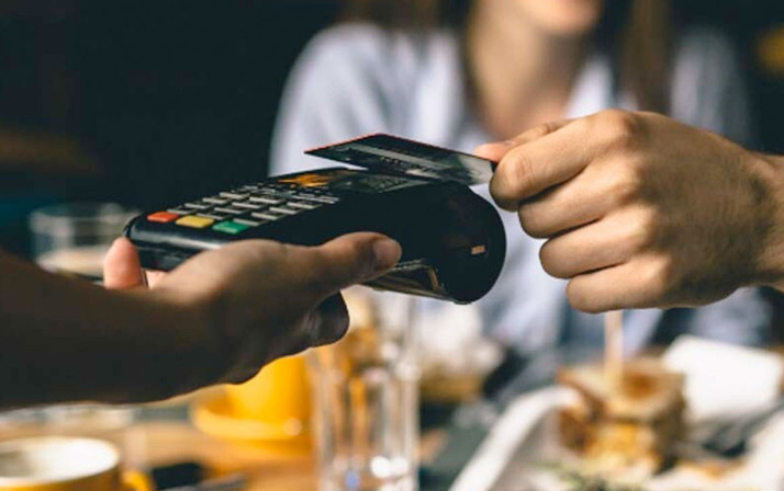 SGK uzmanı Cem Kılıç'tan yemek kartlarıyla ilgili dikkat çeken yazı