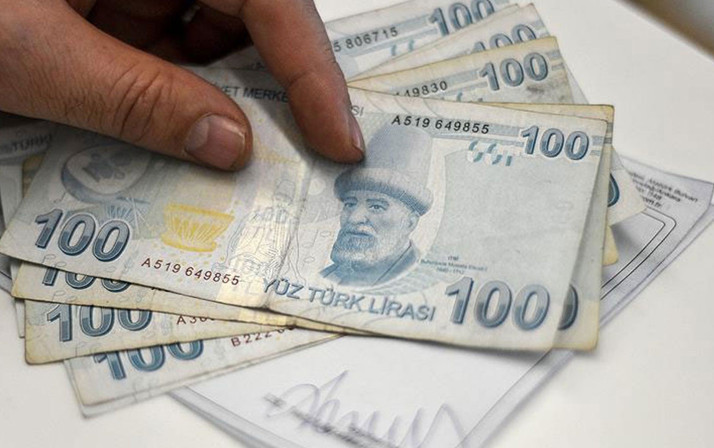 En düşük emekli aylığı yükseldi! Zamlı maaşlar ne zaman yatacak?