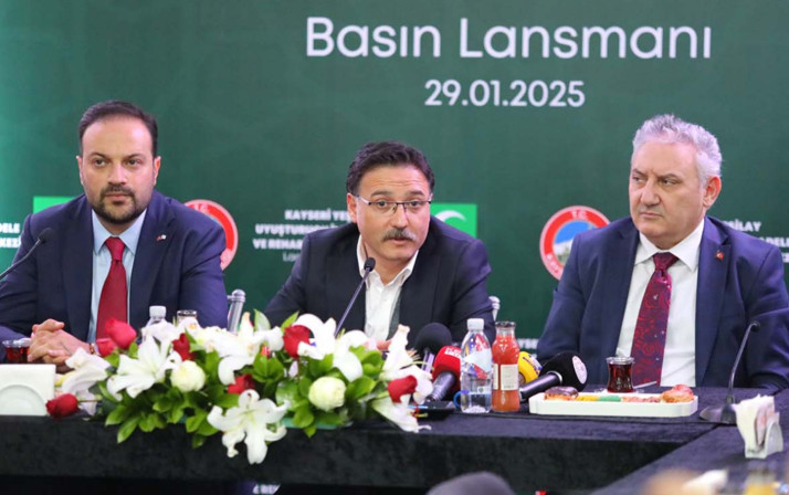 Vali Gökmen Çiçek’ten tarihi söz: Anneler ağlamasın diye uyuşturucuyla mücadeleye devam edeceğiz