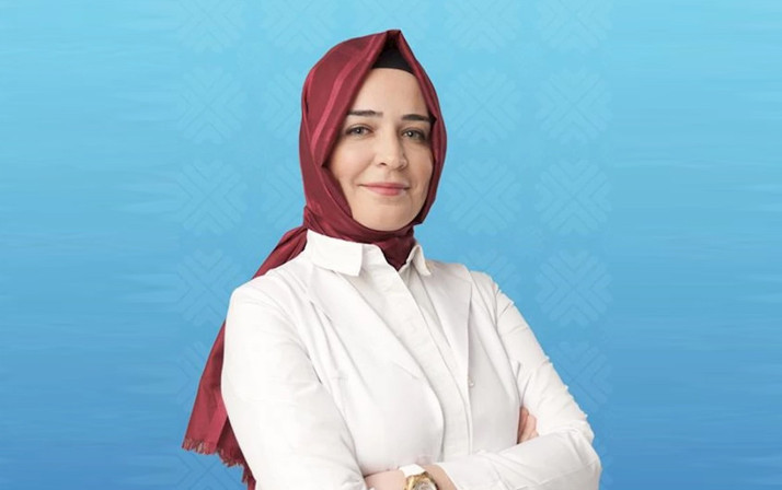 Uzmanlar uyarıyor: “Sarı serum” uygunsuz kullanımda hayati tehlike oluşturuyor