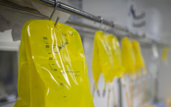 Acil tıp uzmanından "sarı serum" uyarısı!