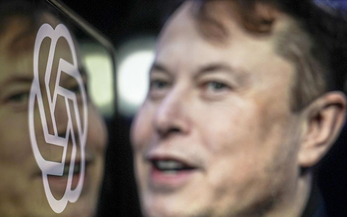 Elon Musk gözünü kararttı teklifi sundu 97.4 milyar dolar iddiası