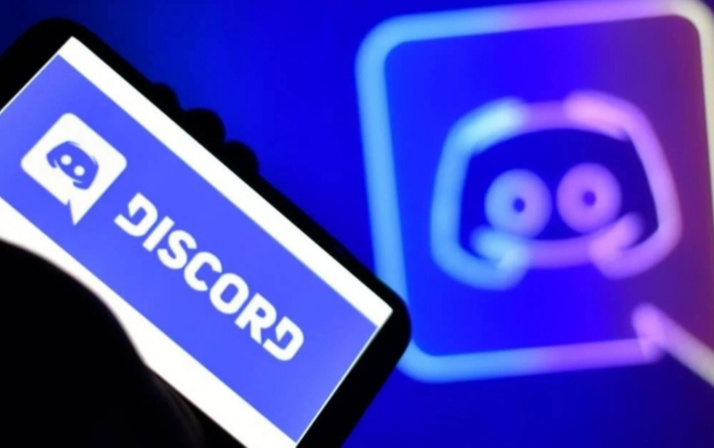 Discord Türkiye'de yeniden aktif!