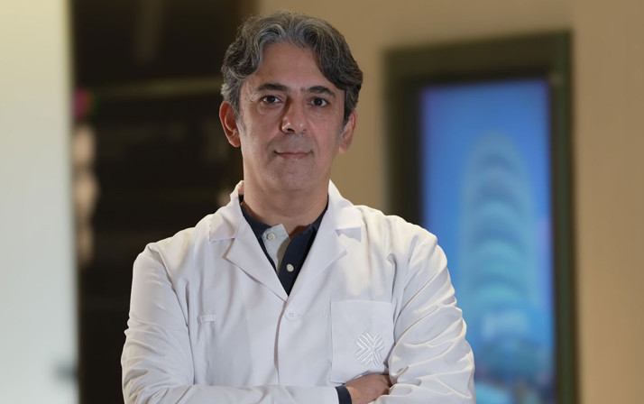 Yaşam tarzı değişikliğiyle kalbinizi korumak mümkün