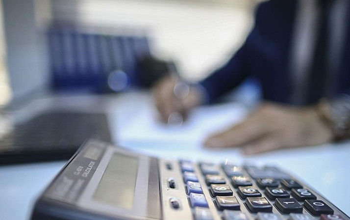 İBB memur alacak! Uygulamalı sınavlar için tarih belli oldu