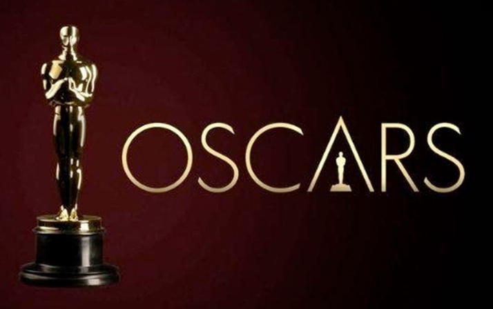 97'inci Oscar Ödülleri sahiplerini buldu gecenin kazananı 5 ödülle Anaro oldu