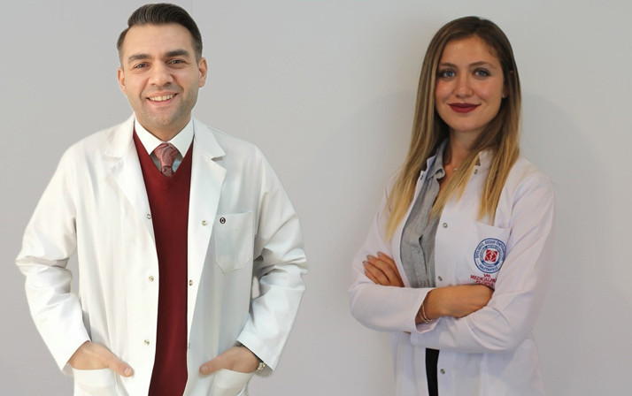 Uzmanlardan iftar ve sahurda sağlıklı beslenme önerileri