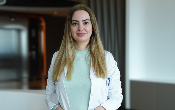 Uyku apnesi tanısı nasıl konur? Gece boyunca fark etmeden nefesiniz duruyor olabilir