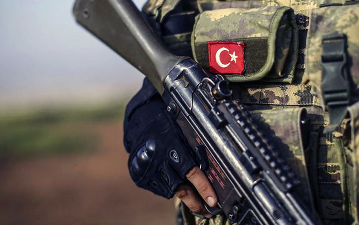 ABD'li düşünce kuruluşu yazdı! Türkiye'nin terörsüz dönem adımı İran'ı şaşırttı