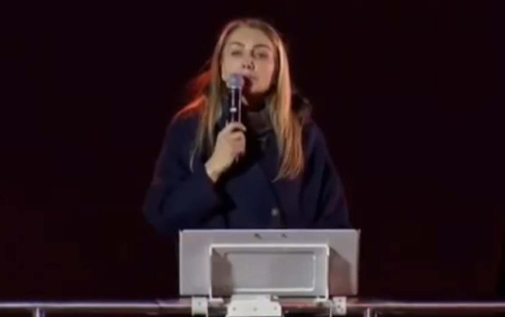 Dilek İmamoğlu: Ya hep beraber, ya hiçbirimiz