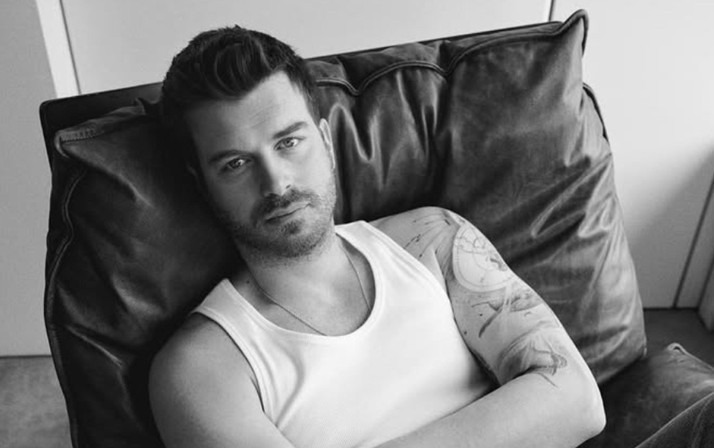 İmamoğlu protestoları... Kıvanç Tatlıtuğ paylaşımıyla çok konuşuldu: İşte bu