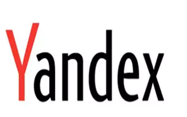 Yandex Maps'ten Türkiye'de kamyonlara özel navigasyon hizmeti