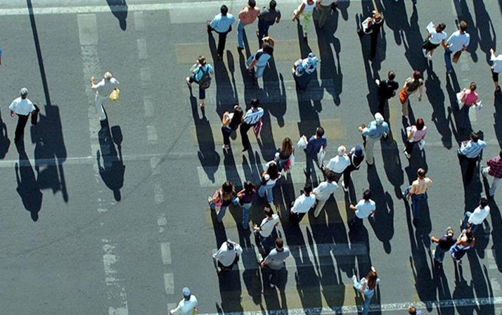 Mart ayı işsizlik rakamları açıklandı! Yüzde 8'in altına geriledi