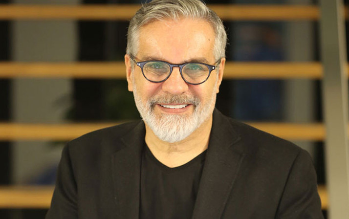 İnternethaber 25 yaşında! Hadi Özışık'tan duygulandıran açıklama