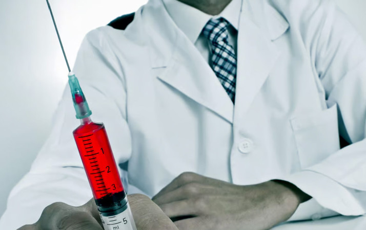 Bu ülkede ölmek isteyene yardım edilecek! Ölmeye yardım yasası çıktı