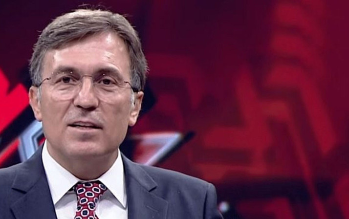 Ekrem İmamoğlu, Kılıçdaroğlu'na yazdığı mektupta ne istedi?