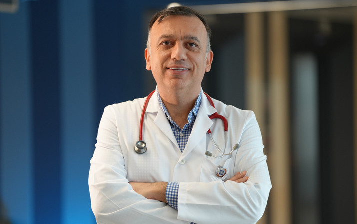 Çocuğunuzla tatile çıkarken bu uyarıları ihmal etmeyin