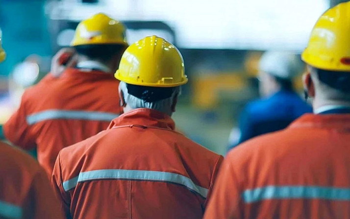 Kamu işçisine hükümetin ikinci zam teklifi açıklandı! Yüzde 17 artı yüzde 10