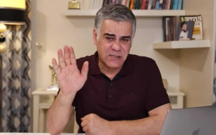 Süleyman Özışık’ın 15 Temmuz sözleri yeniden gündemde