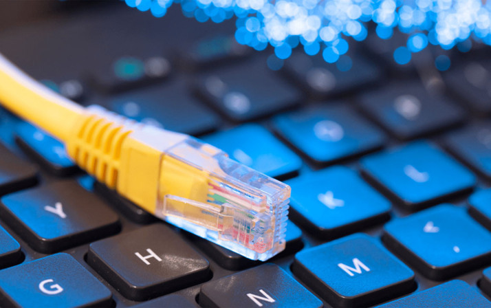 Dünya genelindeki birçok web sitesi erişim sorunları yaşadı