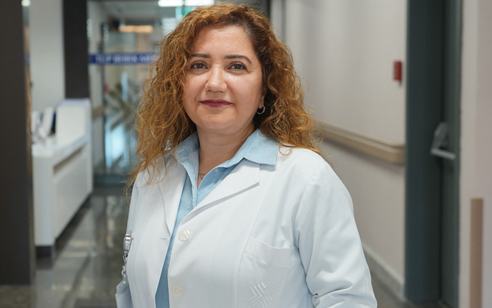 Tüp bebek öncesi bilmeniz gerekenler: Uzmandan altın değerinde uyarılar