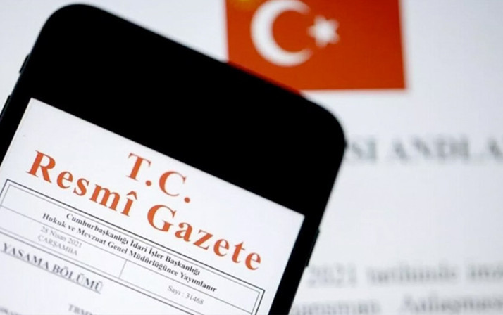 Türkiye Maden İşçileri Sendikasının grev kararı milli güvenlik gerekçesiyle ertelendi