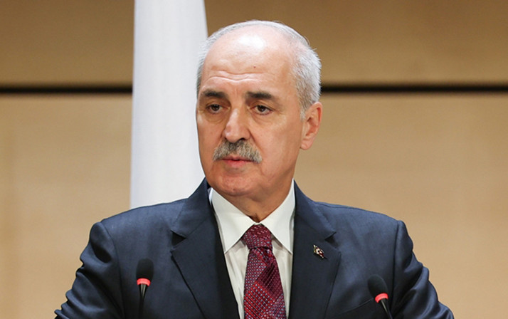 Yeni Yol Partisi komisyona göndereceği 3 üyenin ismini paylaştı