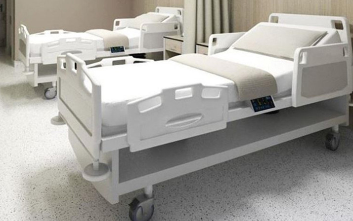 Özel hastane, KDK'nin devreye girmesiyle para iadesi yaptı! Hasta 11 bin 400 TL aldı