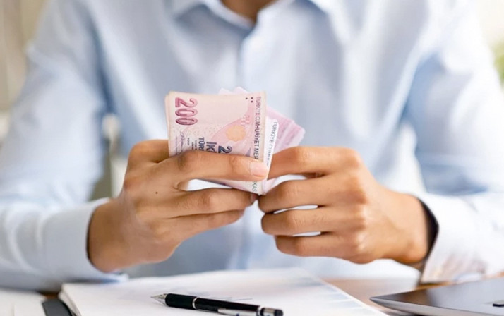 Memur ve memur emeklileri için ilk zam teklifi belli oldu