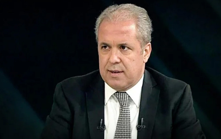 Şamil Tayyar: CHP'de Özgür Özel dönemi bitti! “CHP’nin yeni rotasını Kılıçdaroğlu belirleyecek”