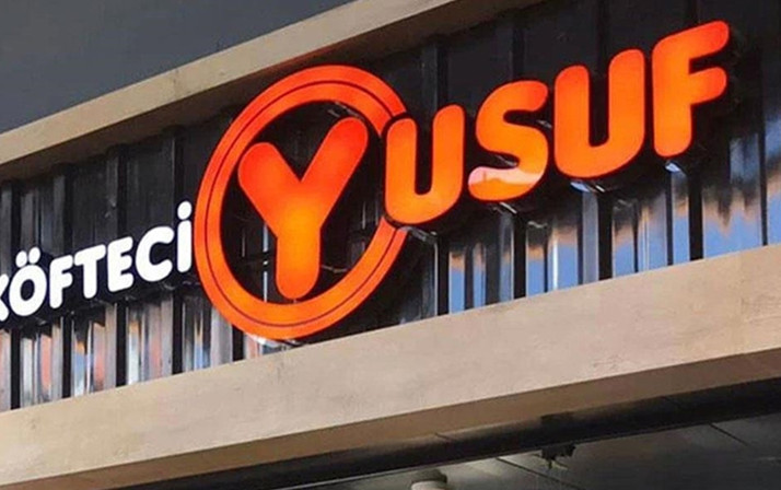 Köfteci Yusuf tüm restoranları için o kararı aldı! Müşterileri ikiye bölündü