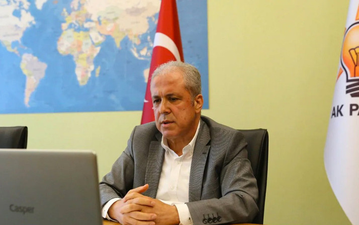 CHP kararı o kadar tehlikeli ki... Şamil Tayyar'dan bomba mühürsüz oy hatırlatması