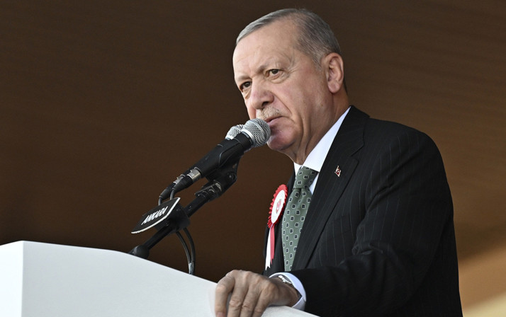 Fiyatlar 36 kat artmıştı! Cumhurbaşkanı Erdoğan talimatı verdi, AK Parti harekete geçti
