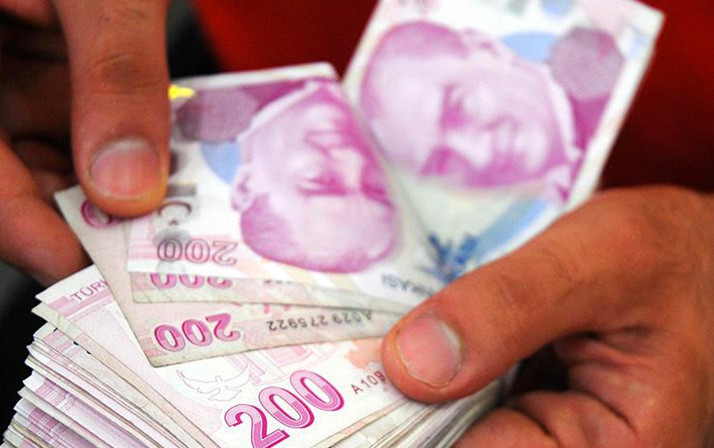 Tarih belli oldu! Çalışanların maaşından her ay yüzde 3 kesinti yapılacak