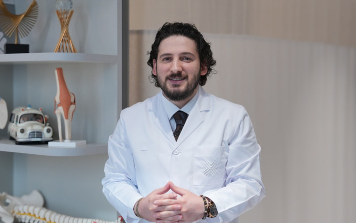 Sağlıklı yaşlanmada fiziksel aktivite ve fizyoterapinin önemi