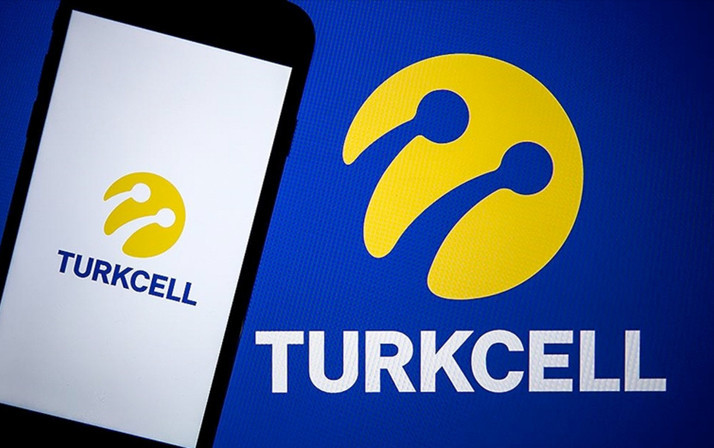 Turkcell 'Dünyanın En İyi Şirketleri 2025' listesine girdi