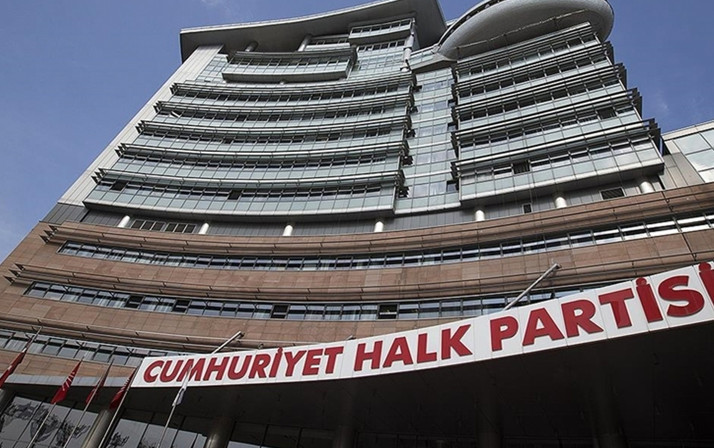 Gözler kritik kurultay davasında! Davayı açan CHP'liler konuştu: “Kimse karışmasın”