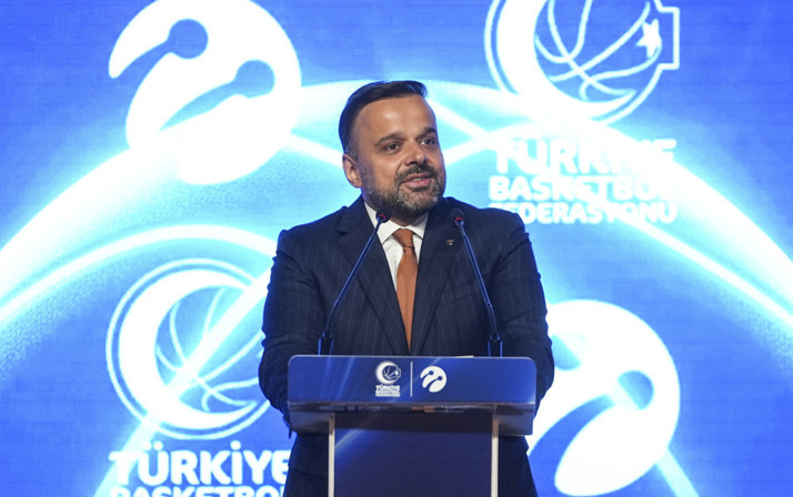 Turkcell'in son 10 yılda sosyal fayda projelerine katkısı 13 milyar lirayı aştı