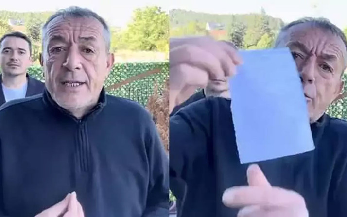 Damadın babasını isyan ettiren liste: Kız tarafı, düğün için neler istedi neler!