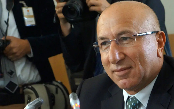 Ciner Holding'ten 12 kişi gözaltına alındı! Sahibi Turgay Ciner şu an nerede?