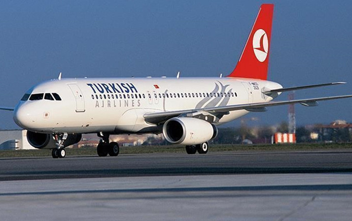 THY, iki yeni sefer başlatıyor