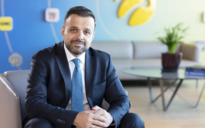 Turkcell "Yapay Zeka İlkeleri"ni güncelledi