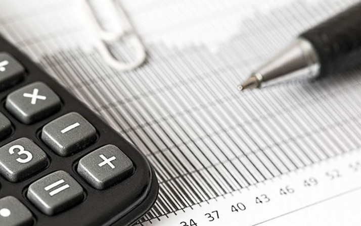 Emekliye refah payı hesabı Faruk Erdem üç ayrı seçeneği yazdı